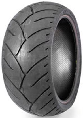 Picture of TIRE 250 x 18 DUNLOP