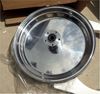 Picture of Wheel - Solid Smoothie 18 X 8.5 - Chrome